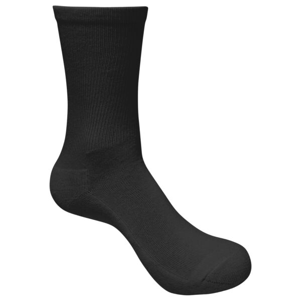 Dual Fitness Training  - Crew socks Thumbnail